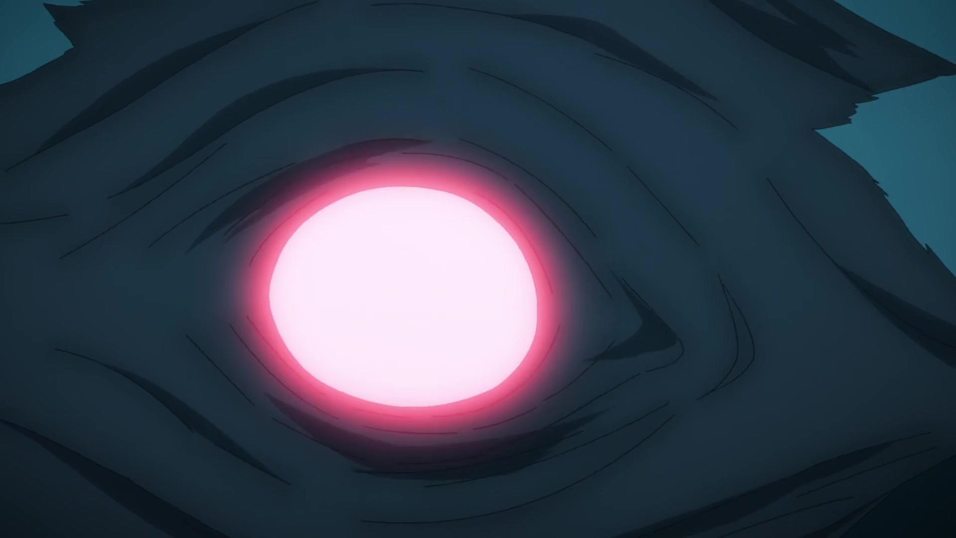 [Tsukyio Editing Resources] Zom 100 - Ep 5 - 426.mp4